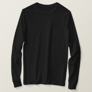 Unkraut T-Shirt