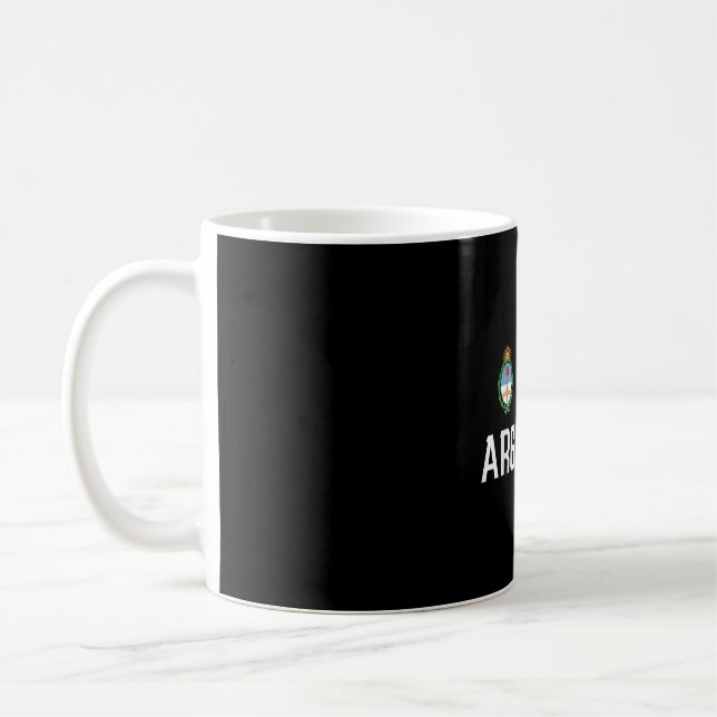 UNM-MERCH-6 UNIVERSITÄT NEUER MEXIKO KAFFEETASSE (Links)