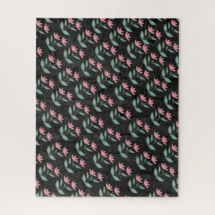 Unmögliche harte Rätsel für Erwachsene Puzzle