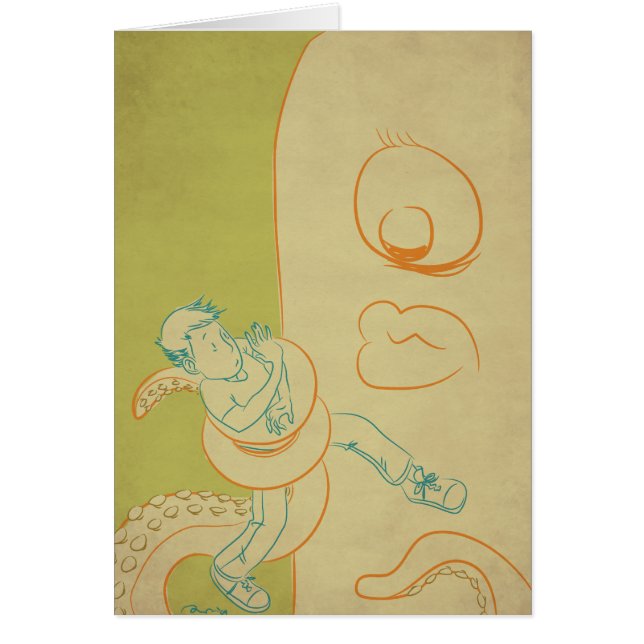 Unmögliche Liebe (Vorne)