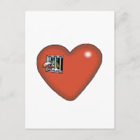 Unmögliche Liebe - Gefangene der Liebe