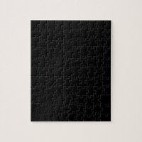 Unmögliches Schwarz