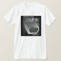 Unmögliches T-Shirt zum Anhören