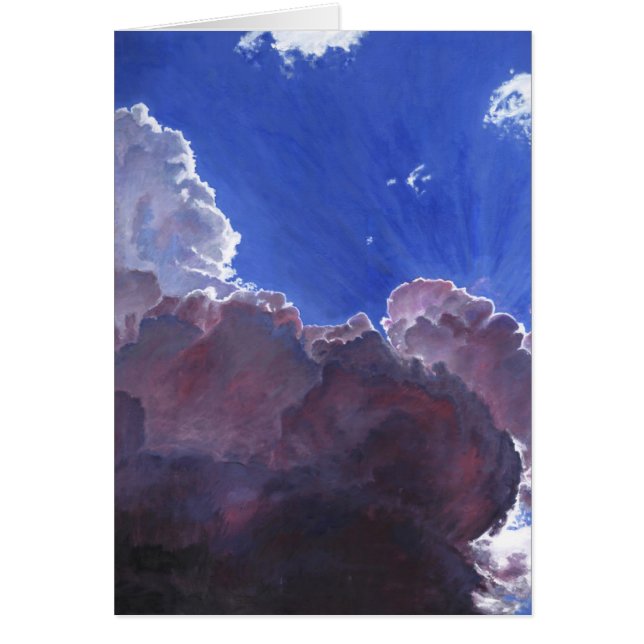 Unnachgiebiges Licht 2012 (Vorne)