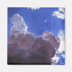 Unnachgiebiges Licht 2012 Magnet