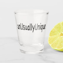 unNormalerweiseUnique