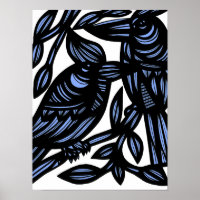 Unreal höfliche, nachdenkliche Elektrifizierung