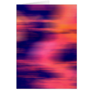 Unscharf