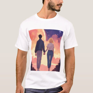 "Unschlagbare Anleihen" "Wahre Unternehmen" "Leben T-Shirt