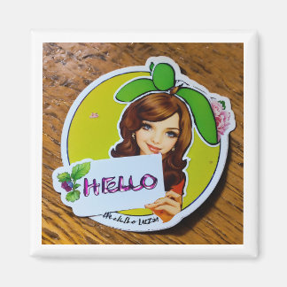 Unschlagbare Geschäfte mit hochwertigen Magneten o Magnet