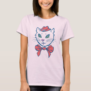 Unschuldige Ingrid T-Shirt