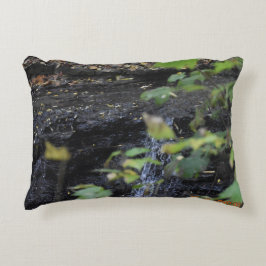 Unseen Stream Dekokissen