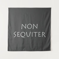 Unsequiter
