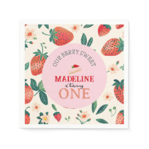 Unser Berry Sweet zum Geburtstag