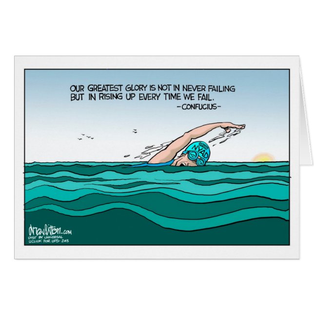 Unser bestster Ruhm (Vorderseite (Horizontal))