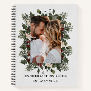 Unser "Bucket List Coups Adventure Keepake Journal Notizbuch