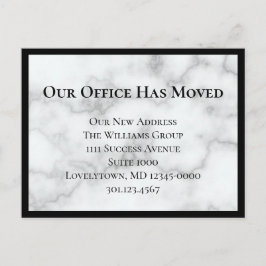 Unser Büro hat die Ankündigung von Imitaten aus Ma