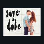 UNSER DATUM gerettet | ANKÜNDIGUNG DATUM FREIHALTE<br><div class="desc">UNSER DATUM gerettet | ANKÜNDIGUNG DATUM FREIHALTEN vom antiken Kronleuchter.</div>