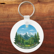 Unser Erde & Erbe Natur Landschaft Ökologisches Be