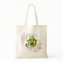 Unser Erster Muttertag 2025 Avocado Mama & Baby