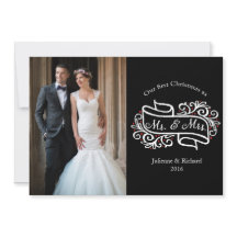 Unser erstes Weihnachten zusammen Lesbian Gruß