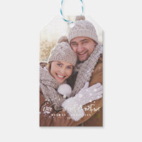 Unser erstes Weihnachtsfoto-Fest