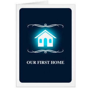 unser erstes Zuhause (Mod Zuhause)