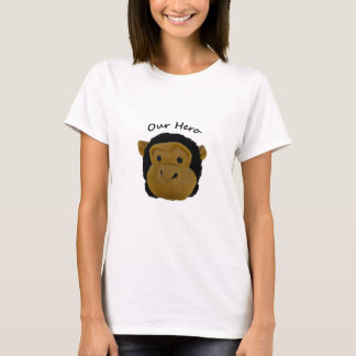 Unser Held T-Shirt
