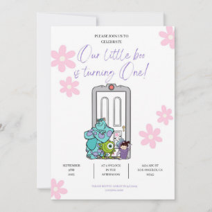 unser kleiner Bob verwandelt sich in einen Einladung