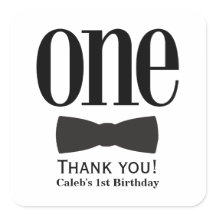 Unser Kleiner Mann Erster 1. Geburtstag Krawatte P