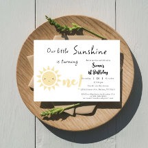 Unser kleiner Sonnenschein dreht einen Niedliche G