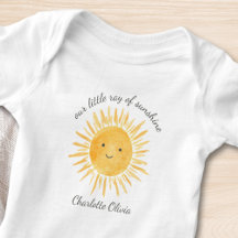 Unser kleiner Sonnensturm Niedlich