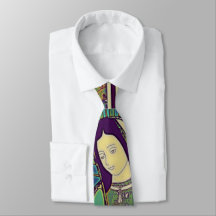 UNSER LADY GUADALUPE