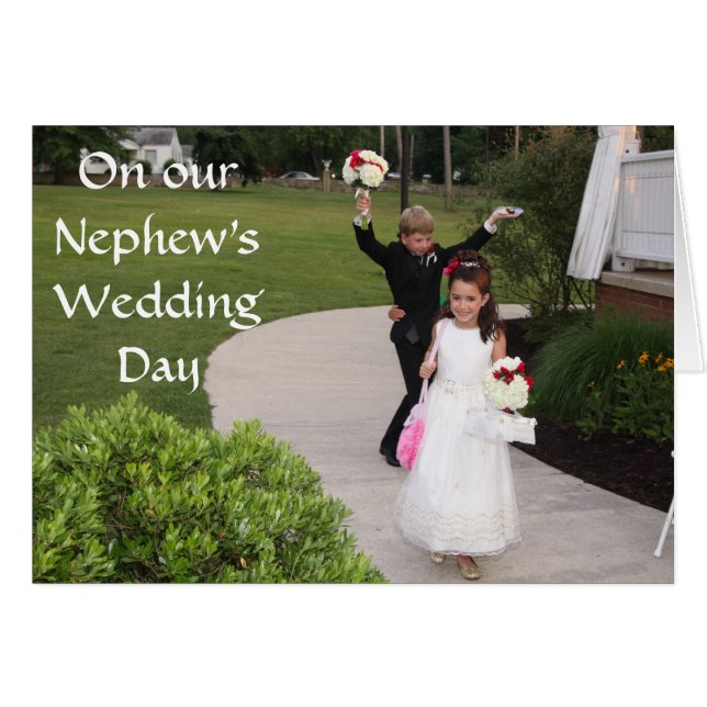 UNSER NÄCHSTES WOHNTAG (Vorderseite (Horizontal))