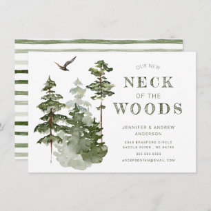 Unser neuer Hahn des Waldes   Ankündigung der Befö