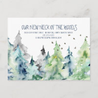 Unser neuer Hahn des Waldes | Ankündigung der Befö