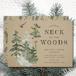 Unser neuer Hahn des Waldes   Ankündigung der Befö