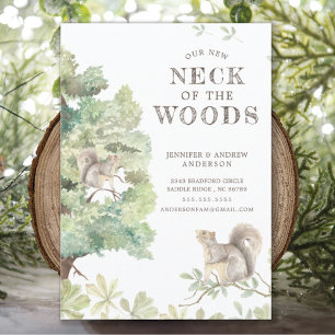 Unser neuer Hahn des Waldes   Ankündigung der Befö