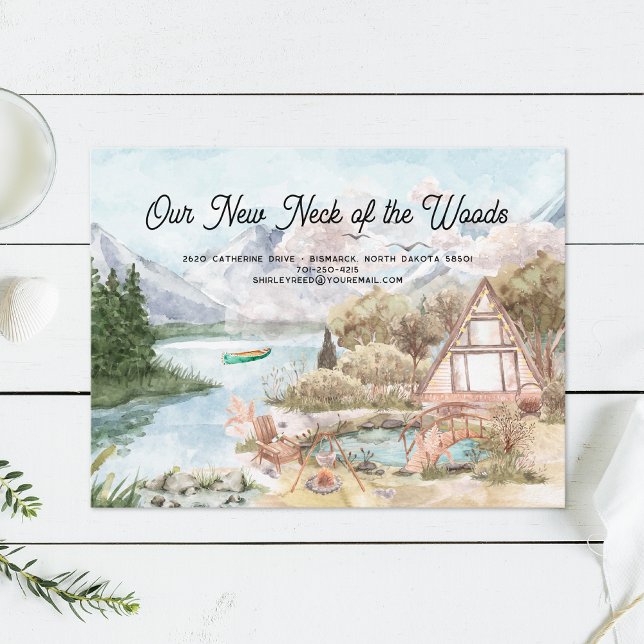 Unser neuer Hahn des Waldes | Ankündigung der Befö (Von Creator hochgeladen)