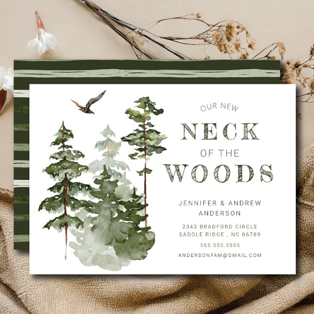 Unser neuer Hahn des Waldes | Ankündigung der Befö (Von Creator hochgeladen)