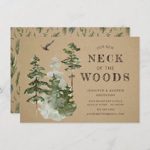 Unser neuer Hahn des Waldes   Ankündigung der Befö