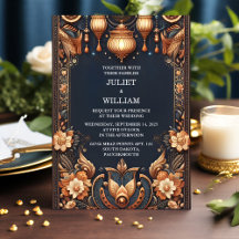 Unser Palace Hindi Henna Mehndi Indian Style Weddi