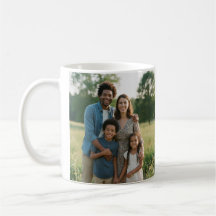 Unser perfekter Moment Familie