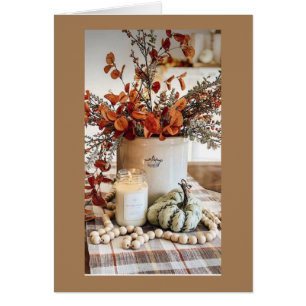 "UNSER SEHR 1. FALL/AUTUMN ZUSAMMEN"