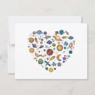 Unser Sonnensystem-Planet, Wissenschaftsraum, Bild