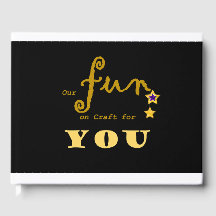 Unser Spaß am Handwerk für Sie