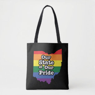 Unser Staat Ohio