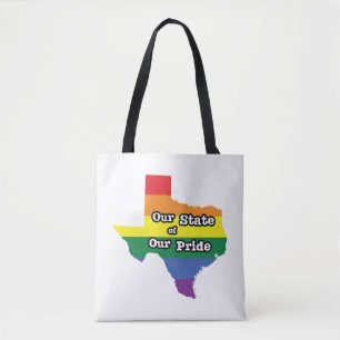 Unser Staat Texas