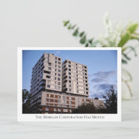 Unser Unternehmen hat das Foto für kundenspezifisc