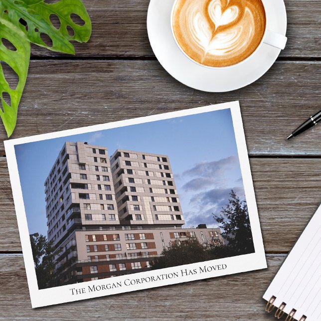 Unser Unternehmen hat das Foto für kundenspezifisc Ankündigung (Von Creator hochgeladen)